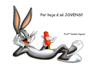 ILUMINISMO SÉCULO XVIII