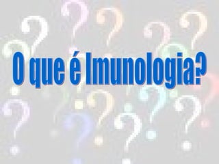 Prof. Aguinaldo R. Pinto 3
 