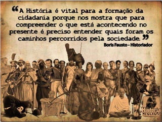 INDEPENDÊNCIA DO HAITI E AMÉRICA ESPANHOLA