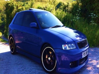 77 Car Modification Wiki  Latest HD