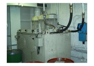 IN O.IN O.IN O.IN O.135135135135
 