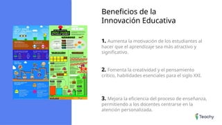 Innovacion educativa en el aula educativa.pptx
