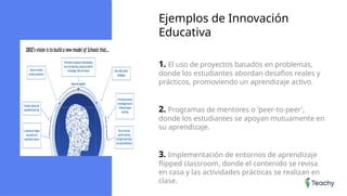 Innovacion educativa en el aula educativa.pptx