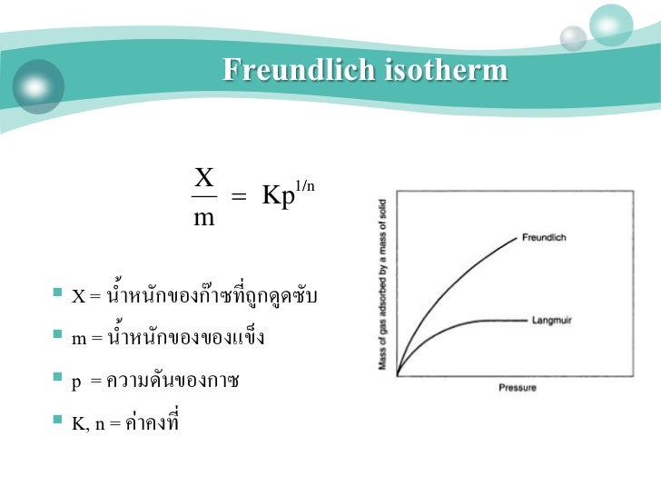online computational probability algorithms and applications in online computational probability