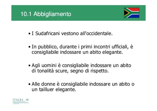 Christian incontri online in Sud Africa
