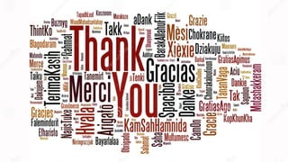 slide introduction to Autonomous Robot.pptx