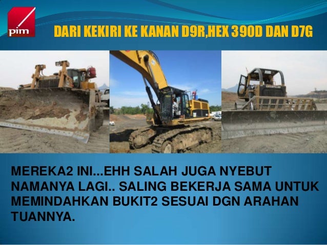 23 Gambar Kata Anak Tambang Gambar Tulisan