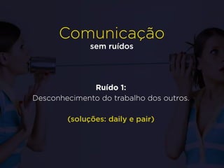 O que é preciso para criar um ambiente de trabalho saudável e produtivo?