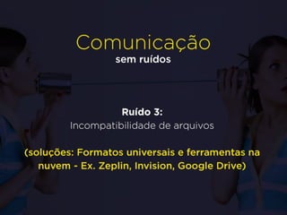 O que é preciso para criar um ambiente de trabalho saudável e produtivo?