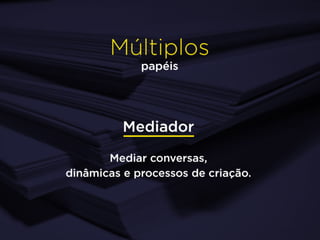 O que é preciso para criar um ambiente de trabalho saudável e produtivo?