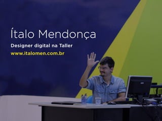 O que é preciso para criar um ambiente de trabalho saudável e produtivo?