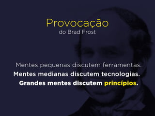O que é preciso para criar um ambiente de trabalho saudável e produtivo?