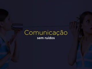 O que é preciso para criar um ambiente de trabalho saudável e produtivo?
