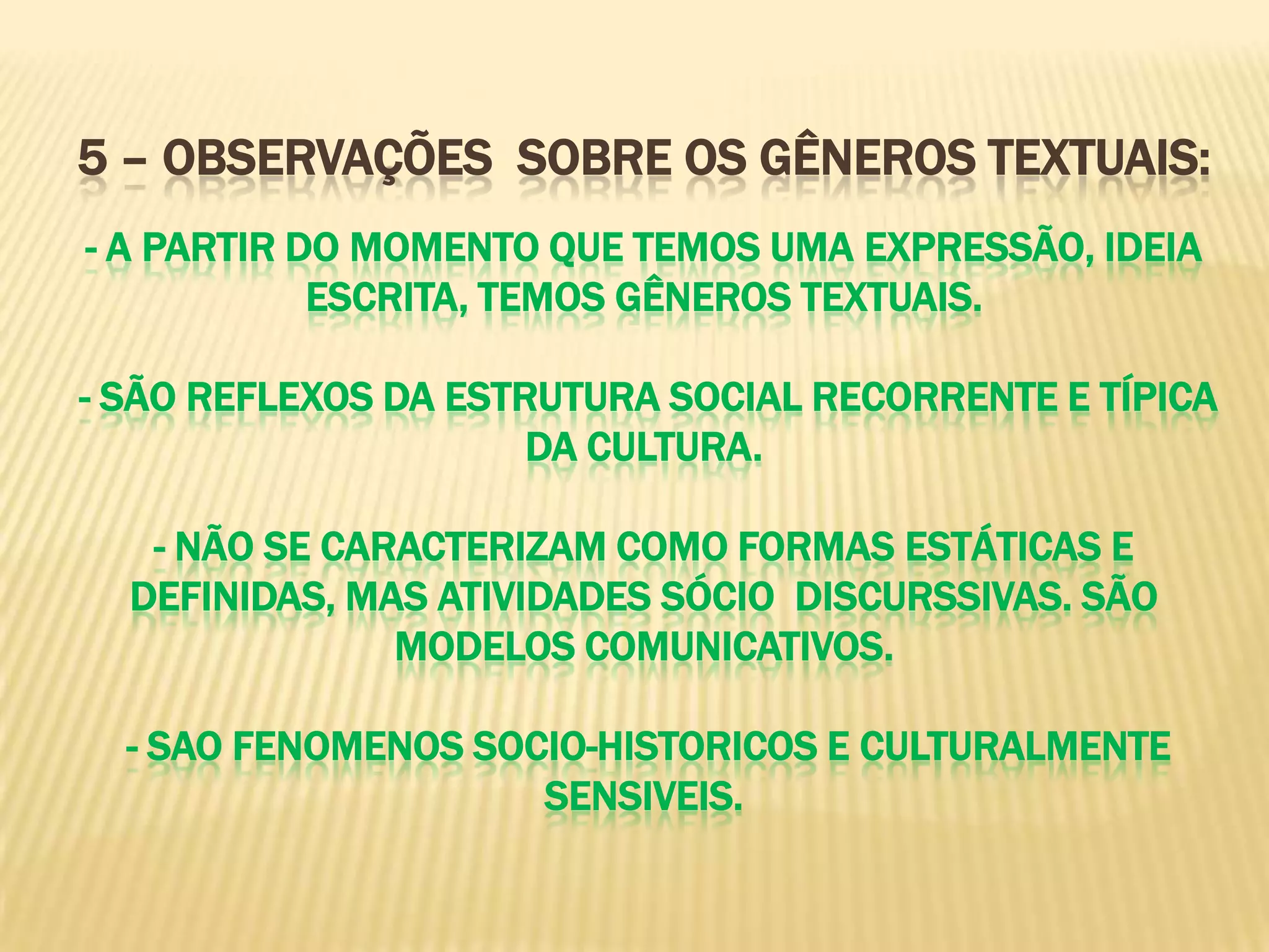 Injunção: ordens, perguntas, incita a uma ação.