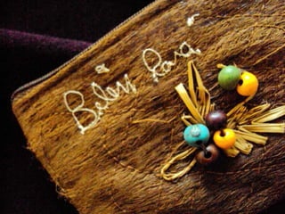 Os vários ângulos de Belém: Por entre sons, telas e desconstruções 