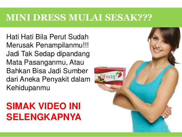 0813-7888-2900 (Tsel), Toko Ladyfem Pekanbaru, Agen 