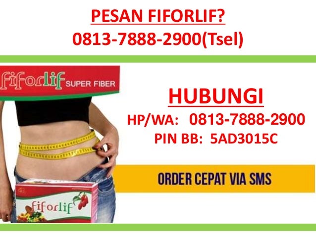 0813-7888-2900 (Tsel), Harga Ladyfem di Pekanbaru, Toko 