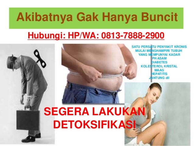 0813-7888-2900 (Tsel), Harga Fiforlif di Palembang, Jual 