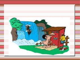 Slide joão victor scheffer