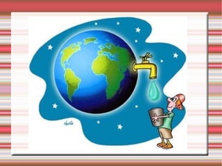 Slide joão victor scheffer