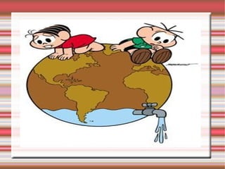 Slide joão victor scheffer