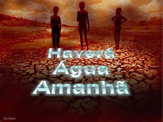 Slide joão victor scheffer