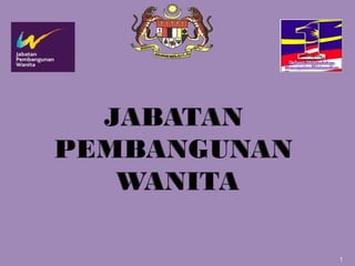 ݺߣ JPW BM