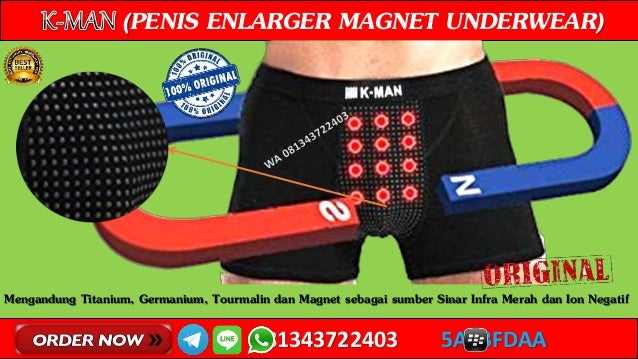 WA 081343722403 Celana Dalam Pria Terbaru 2021 Jual WA 081343722403 Celana Dalam Pria Terbaru 2021 Jual