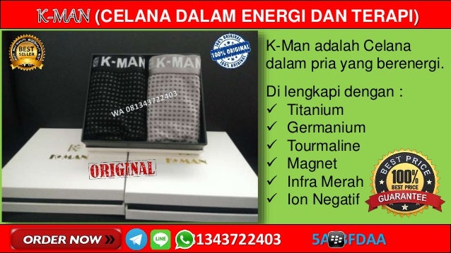 WA 081343722403 Celana Dalam Pria Terbaru 2021 Jual WA 081343722403 Celana Dalam Pria Terbaru 2021 Jual