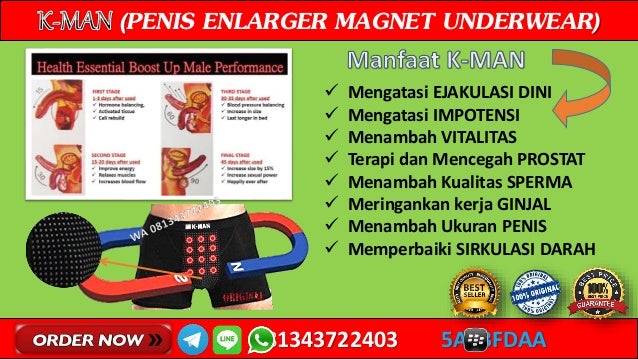 WA 081343722403 Celana Dalam Pria Terbaru 2021 Jual WA 081343722403 Celana Dalam Pria Terbaru 2021 Jual