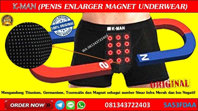 WA 081343722403 Manfaat Celana Dalam Terapi Khusus Pria K WA 081343722403 Manfaat Celana Dalam Terapi Khusus Pria K