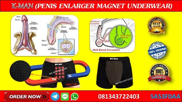 WA 081343722403 Manfaat Celana Dalam Terapi Khusus Pria K WA 081343722403 Manfaat Celana Dalam Terapi Khusus Pria K