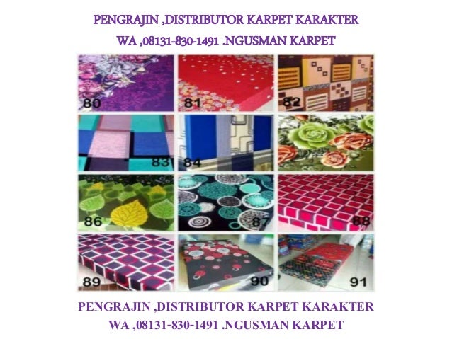 Harga Promo Wa 62 8131 830 1491 Pengrajin Distributor Kasur Busa 6 K