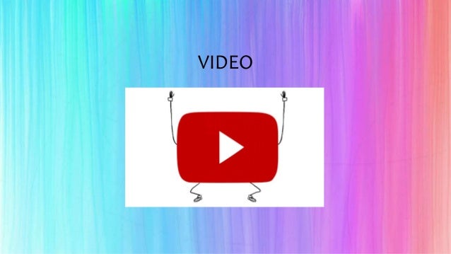 Slide kecerunan garis lurus