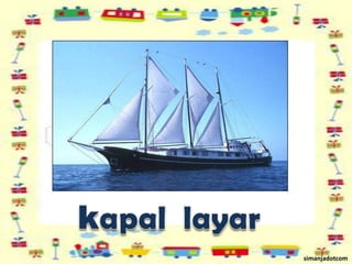 kapallayarsimanjadotcom