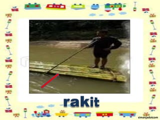 rakitsimanjadotcom