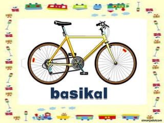 basikalsimanjadotcom