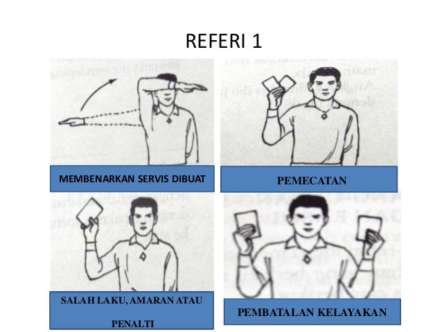 Kenapa Atlet Angkat Besi Pakai Sabuk - Gejala Turun Berok Pada Pria 1