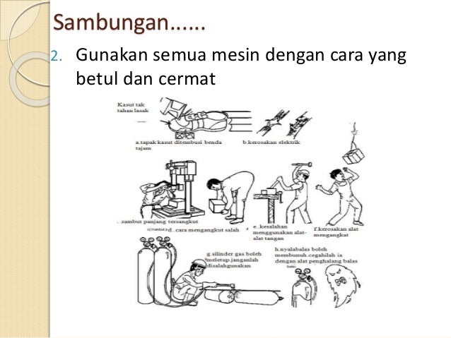 Kimpalan Arka