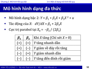 Mô Hình Toán Ứng Dụng NXB Khoa Học Kỹ Thuật 2005  Ngô Văn Thứ 254 Trang   Sách Việt Nam