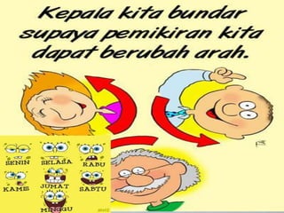 SEKIAN
 