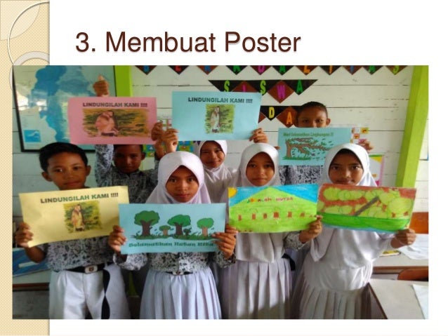 Slide Kkmb P4 Tk Ipa 25 Nov 16 Siti Rohani