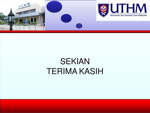 PENGUKUHAN AJARAN AHLI SUNNAH WAL JAMAAH DALAM KALANGAN 