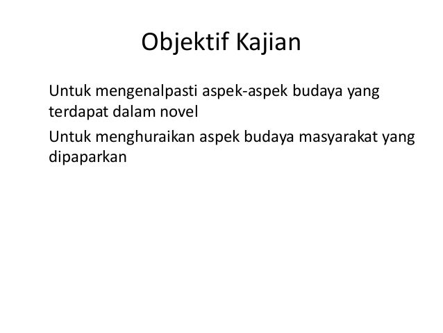 Slide kmk