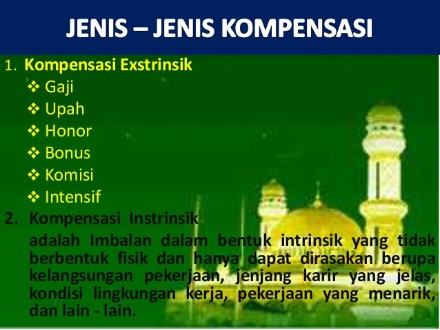 Opsi saham insentif didiskualifikasi