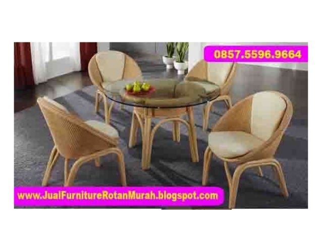 Sofa Minimalis  Yogyakarta Pilihan Online Terbaik