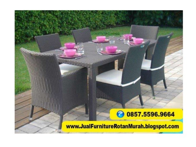 0857 5596 9664 Harga  Kursi Rotan Teras Harga  Kursi  Sofa 