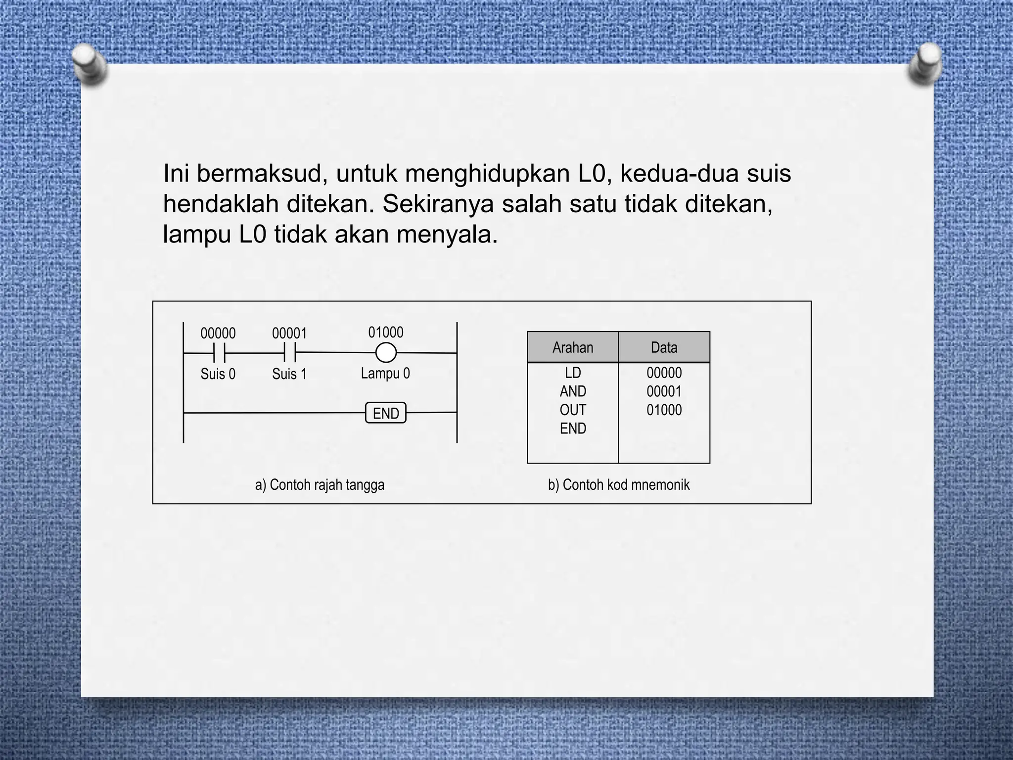 KVKVKKVKVKVKVKVKVKVKVKVKVKVKVKVKVKVKVKVK | PPTX