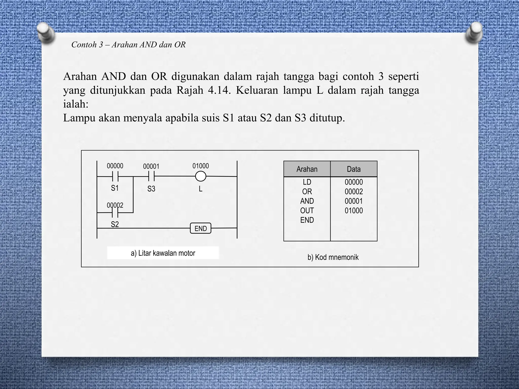 KVKVKKVKVKVKVKVKVKVKVKVKVKVKVKVKVKVKVKVK | PPTX