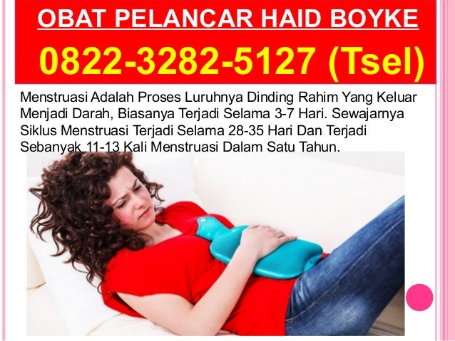 Petua Melancarkan Darah Haid Ubat Lancarkan Haid Di Watson Contoh